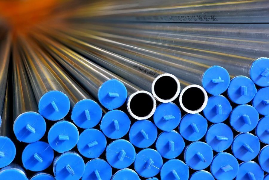 Гидравлические трубы