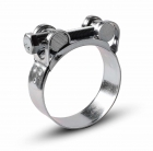 Силовой хомут MGF