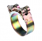 Силовой хомут Mikalor