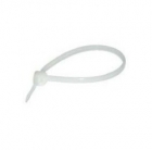 Стяжки кабельные SapiSelco стандартные