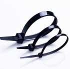 Стяжки кабельные стандартные