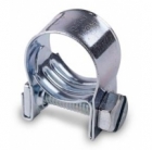 Хомут ABA Mini S10