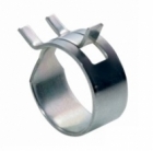 Хомут Пружинный Mikalor  AML W1