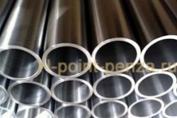 Гидравлические трубы