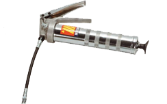 Насосы ручные для масла и смазки