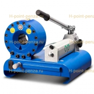 Оборудование для производства рукавов высокого давления