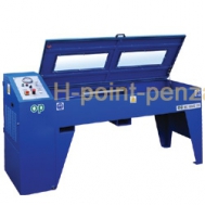 Испытательные стенды гидростатические