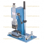 Маркировочные станки