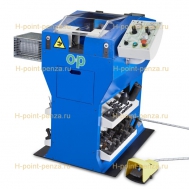 Окорочные станки