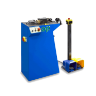 Станки для гибки труб