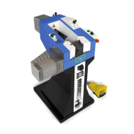 Станки для предварительной сборки