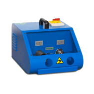 Станки для снятия фасок труб