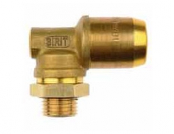 Пневматические фитинги