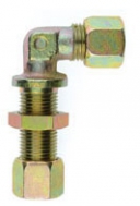 Соединения