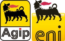 Масла и смазочные материалы