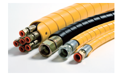 Защита для РВД