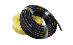 Продажа рукавов разного назначения