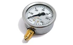 Средства измерения