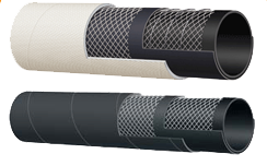 Промышленные рукава