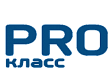 КЛАСС PROFESSIONAL