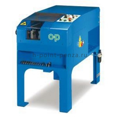 Окорочный станок SPF4