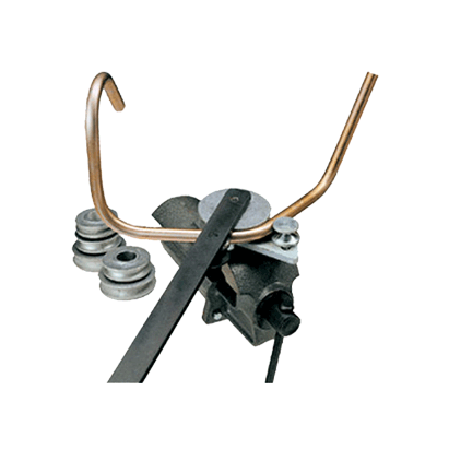 Трубогибочный станок М18