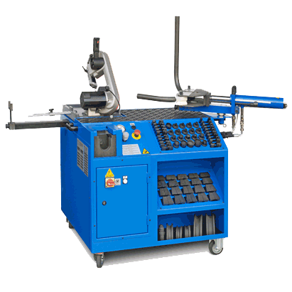 Многофункциональный центр JUNIOR