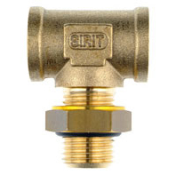 Адаптеры 730