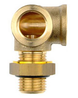 Адаптеры 742