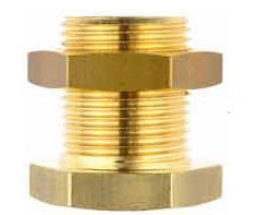 Резьбовые адаптеры 753-653