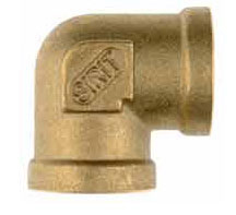 Резьбовые адаптеры 760