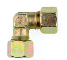 Соединения GIG