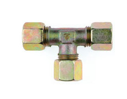 Соединения GIT