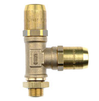 Шарнирные фитинги 825