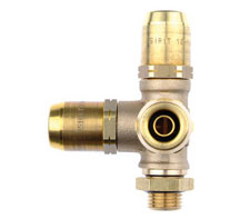 Шарнирные фитинги 848