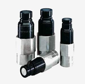 БРС серии APM