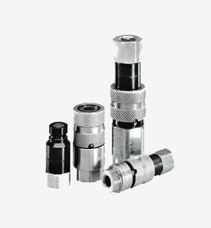 БРС серии A-HP