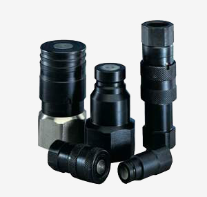 БРС серии FIRG-Q