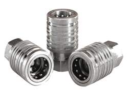 БРС серии IRS-V