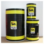 Масла для текстильной промышленности