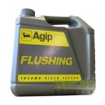 Промывочное масло