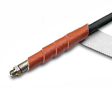 Cтекловолоконная лента SHILTAPE™