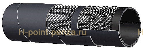 202АА для воды, жидкости, общего назначения Н\В 10 бар