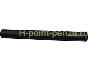 689AA для автомобильного топлива 10 бар