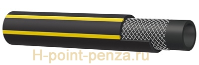 185AA для сжатого воздуха 20 бар - превышает DIN 20018\1