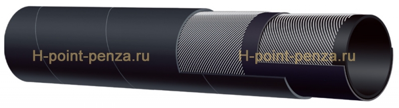 155AA для сжатого воздуха 20 Бар