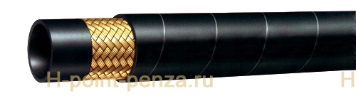 VERSO MULTIFLEX 1SN EN 853