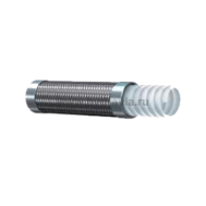 Рукава тефлоновые PTFE Рукава тефлоновые PTFE